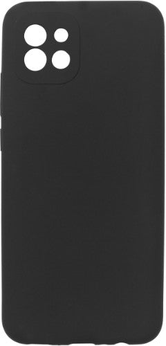 eSTUFF ES673191-BULK mobile phone case Cover Black