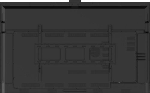 iiyama 75" 4K UHD Google EDLA Certified IFP Interactive Display – Where Design Meets Performance