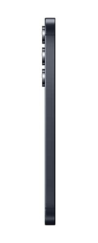 Samsung Galaxy A55 5G Enterprise Edition 16.8 cm (6.6") Hybrid Dual SIM Android 14 USB Type-C 8 GB 128 GB 5000 mAh Navy