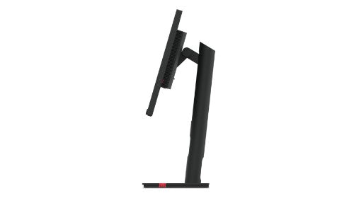 Lenovo ThinkVision T22i-30 Monitor
