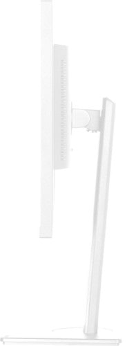 iiyama ProLite 27" IPS technology panel with USB-C dock and RJ45 (LAN)