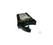 IBM 32P0760 internal hard drive 146.8 GB 10000 RPM 3.5" SCSI