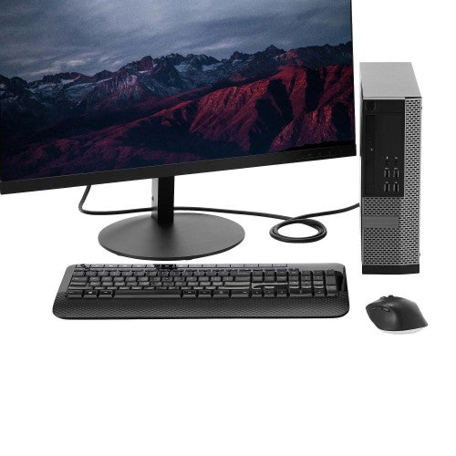 StarTech.com 5m (15ft) DisplayPort 1.2 Cable - 4K x 2K Ultra HD VESA Certified DisplayPort Cable - DP to DP Cable for Monitor - DP Video/Display Cord - Latching DP Connectors