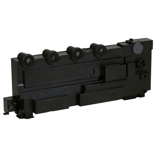 Lexmark C540X75G Toner waste box, 18K pages for IBM InfoPrint Color 1824/Lexmark C 540/Lexmark C 544/Lexmark CS 310/Lexmark CX 310