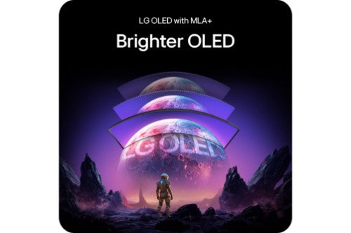 LG 39GX90SA-W computer monitor 99.1 cm (39") 3440 x 1440 pixels Wide Quad HD OLED White