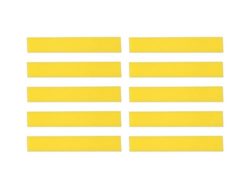 CoreParts MSP6308 printer/scanner spare part 1 pc(s)