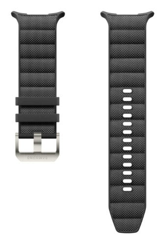 Samsung PeakForm Band for Galaxy Watch Ultra