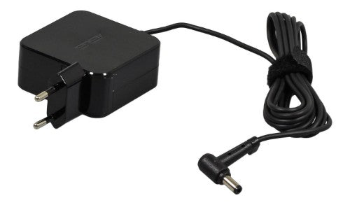 ASUS 0A001-00232000 power adapter/inverter Indoor 45 W Black