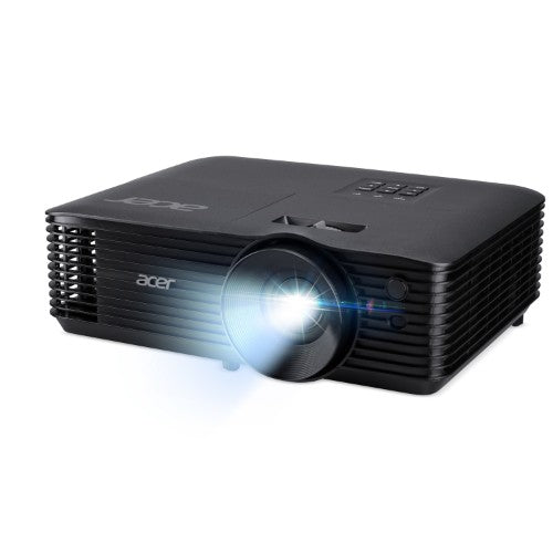 Acer X1328AF 5000 ANSI lumens DLP WUXGA (1920x1200) 3D Black