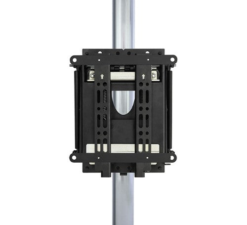 B-Tech BT8309 106.7 cm (42") Wall Black