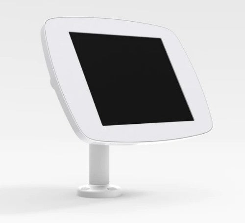 Bouncepad S6-W4-TA7-MX tablet security enclosure 26.4 cm (10.4") White