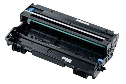 Brother DR-4000 Drum kit, 30K pages/5% for Brother HL-6050