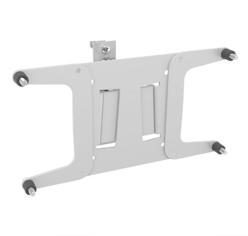 SMS Smart Media Solutions FS040011 monitor mount accessory