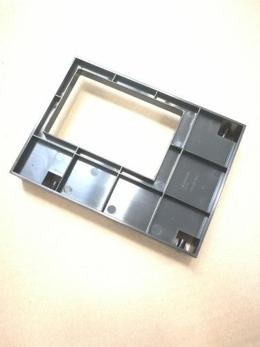 CoreParts KIT259 computer case part