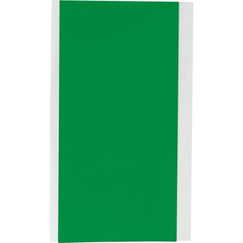 Brady M7C-1000-595-GN label-making tape Green