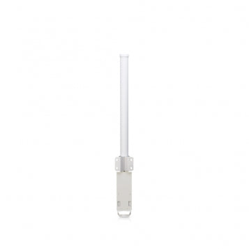 Ubiquiti AMO-5G13 network antenna Sector antenna 13 dBi