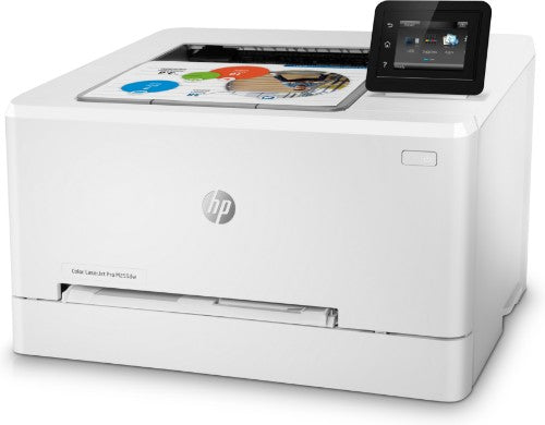 HP Color LaserJet Pro M255dw