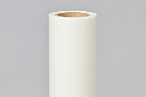 Neschen FILMOPLAST R Transparent, White 50000 x 620 mm