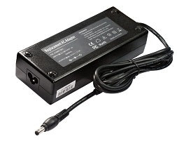 ASUS 0A001-00060400 power adapter/inverter Indoor 120 W Black