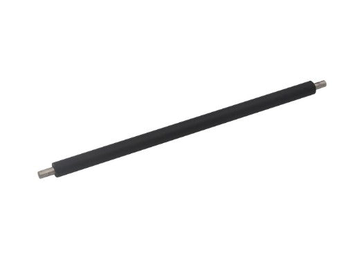 CoreParts MSP3968U printer roller