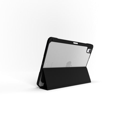 MAXCases Breeze Folio for iPad Air 6 11" (2024) (Black)