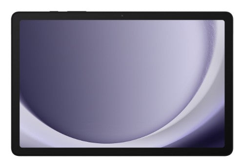 Samsung Galaxy Tab A9+ (11", Wi-Fi)