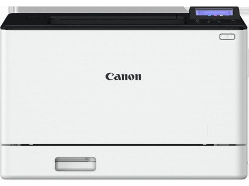 Canon i-SENSYS LBP673CDW Colour 1200 x 1200 DPI A4 Wi-Fi