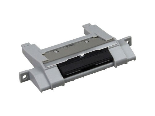 CoreParts MSP2425 printer/scanner spare part Separation pad 1 pc(s)