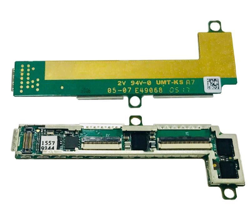 CoreParts TABX-SURFACE-PRO4-01 tablet spare part/accessory Connection board