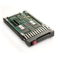 HPE 741153-B21-RFB internal solid state drive 2.5" 400 GB SAS