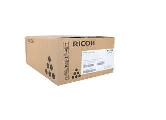 Ricoh 841196 Toner black, 10K pages/5% for Ricoh Aficio MP C 2030/2050