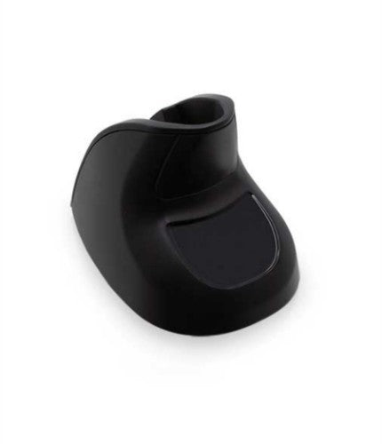 Datalogic QW2520 Handheld bar code reader 1D/2D Laser Black