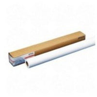 Epson Presentation Matte Paper Roll, 24" x 25 m, 172g/m²