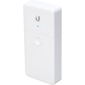 Ubiquiti F-POE-G2 network media converter Internal 1000 Mbit/s White