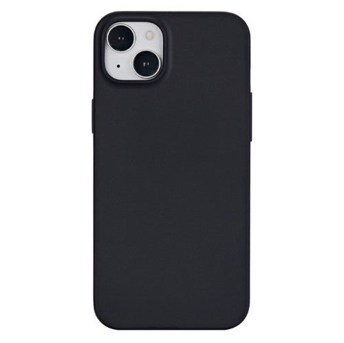 eSTUFF ES67101026 mobile phone case Cover Black