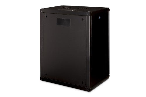 Digitus Wall Mounting Cabinet Unique Series - 600x450 mm (WxD)