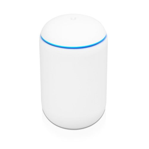 Ubiquiti UniFi Dream Machine wireless router White