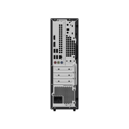 ASUS ExpertCenter P500 SFF P500SV-13620H063X Intel® Core™ i7 i7-13620H 16 GB DDR5-SDRAM 512 GB SSD Windows 11 Pro PC Grey
