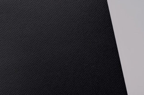 Neschen 6038695 adhesive cover film Black 30000 x 1372 mm Polyvinyl chloride (PVC)