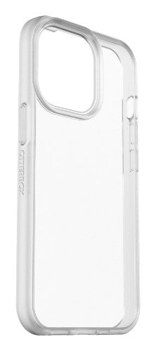 OtterBox React Series for Apple iPhone 13 Pro, transparent - No retail packaging