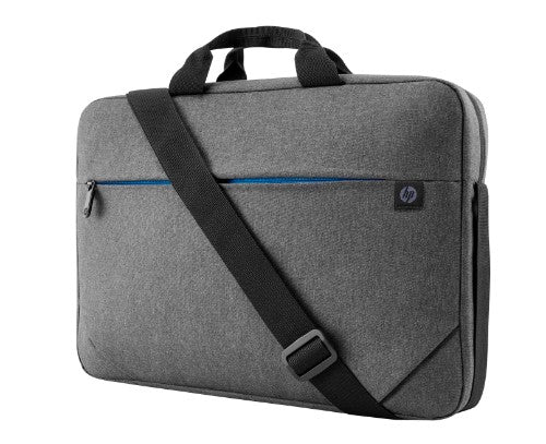 HP Prelude G2 15.6 TL (Bulk 20)