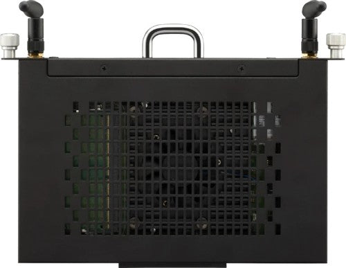 Viewsonic VPC15-C53-G1 Slot-in PC Intel® Core™ i5 i5-1335U 16 GB DDR4-SDRAM 256 GB SSD ChromeOS