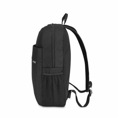 Kensington Simply Portable Lite Backpack 14”