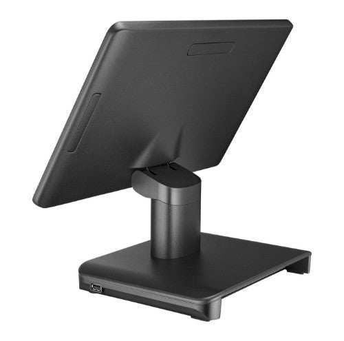 Capture CA-SY-52222 POS system