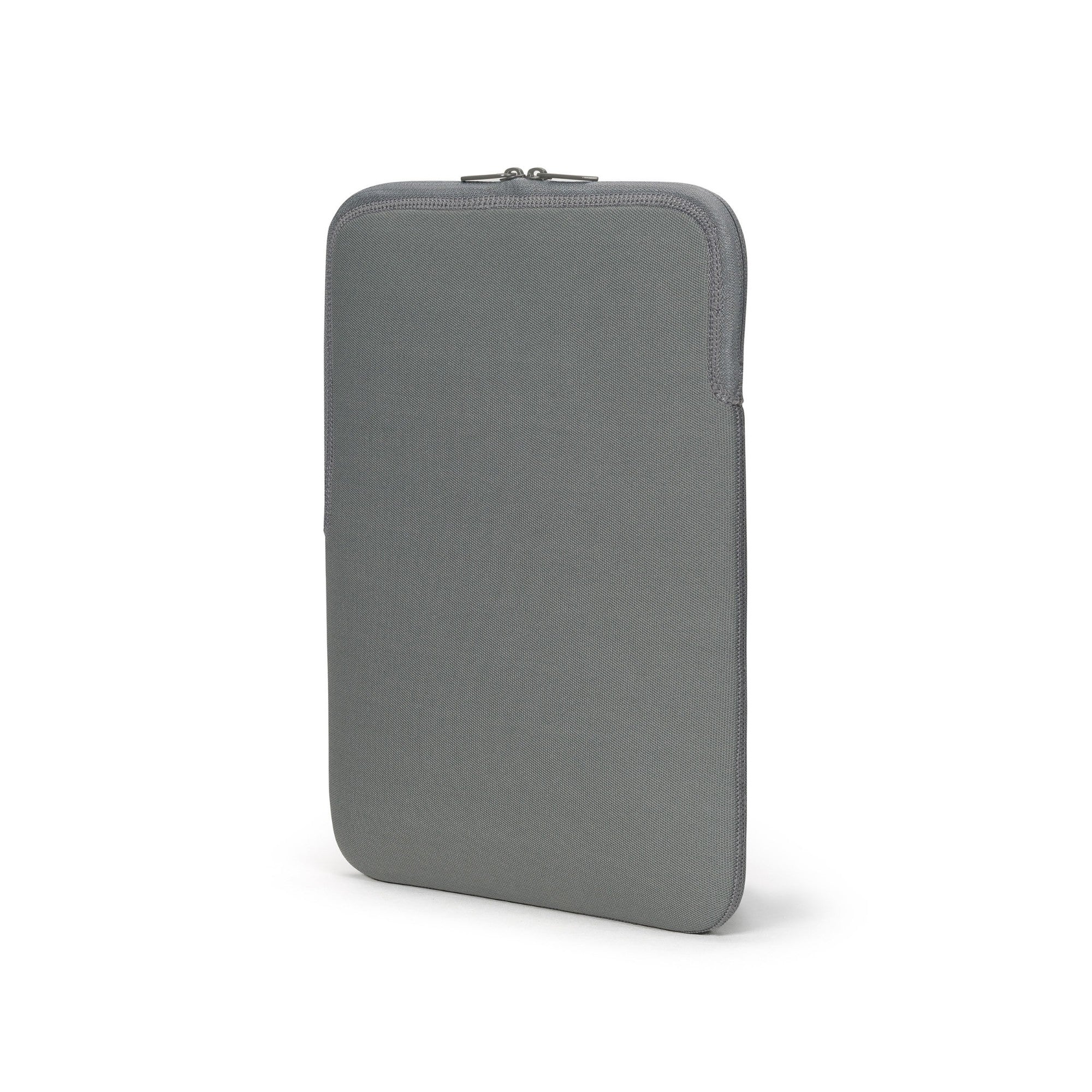 DICOTA D32000-DFS laptop case 38.1 cm (15") Sleeve case Grey