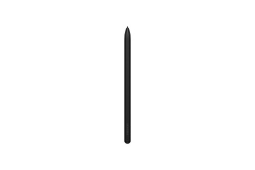 Samsung EJ-PT870B stylus pen 8 g Black