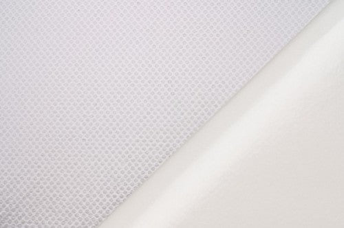 Neschen 6043141 adhesive cover film Transparent 50000 x 1300 mm Polyvinyl chloride (PVC)