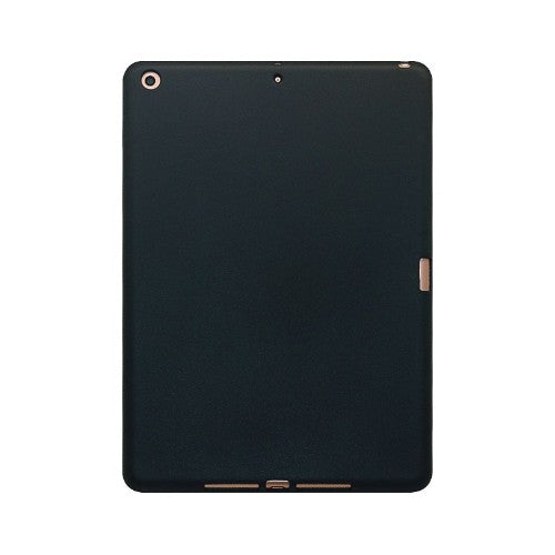 eSTUFF ES680205-BULK tablet case Cover Black