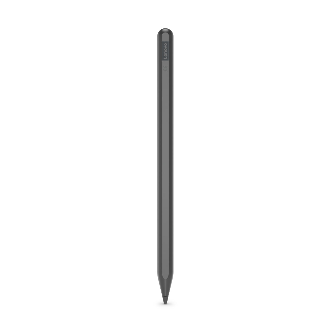 Lenovo Precision Pen 3 stylus pen 13 g Grey