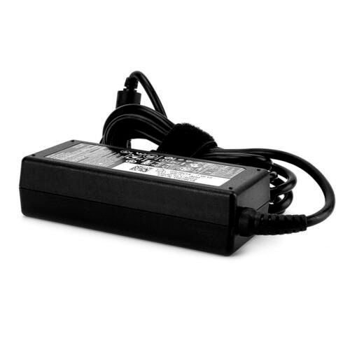 DELL 0M5CW power adapter/inverter Indoor 65 W